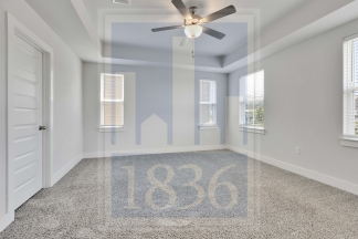 7508 Chesapeake Rail Ln - No Cats - R15 - Blue Team
