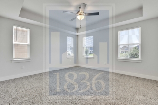 7508 Chesapeake Rail Ln - No Cats - R15 - Blue Team