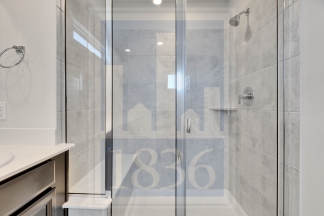 7508 Chesapeake Rail Ln - No Cats - R15 - Blue Team