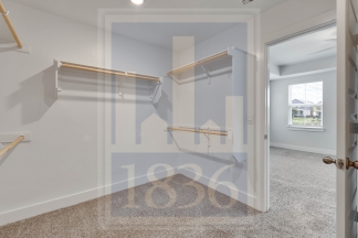 7508 Chesapeake Rail Ln - No Cats - R15 - Blue Team