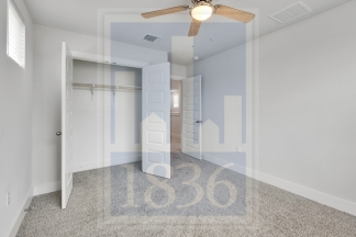 7508 Chesapeake Rail Ln - No Cats - R15 - Blue Team