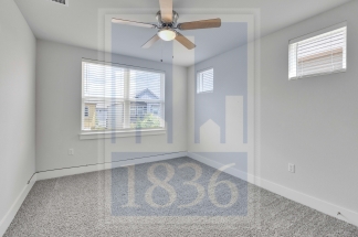 7508 Chesapeake Rail Ln - No Cats - R15 - Blue Team