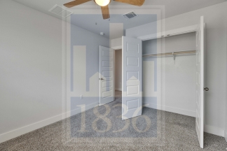 7508 Chesapeake Rail Ln - No Cats - R15 - Blue Team