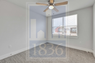 7508 Chesapeake Rail Ln - No Cats - R15 - Blue Team