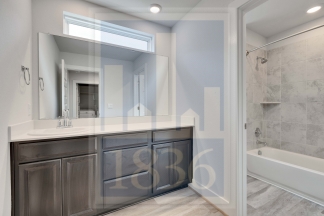 7508 Chesapeake Rail Ln - No Cats - R15 - Blue Team