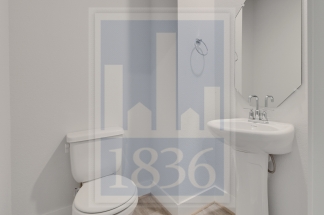 7508 Chesapeake Rail Ln - No Cats - R15 - Blue Team