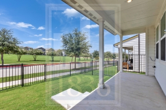7508 Chesapeake Rail Ln - No Cats - R15 - Blue Team