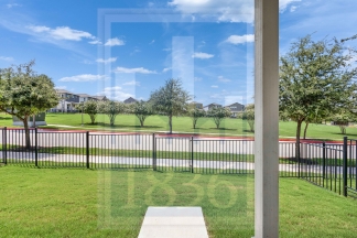 7508 Chesapeake Rail Ln - No Cats - R15 - Blue Team