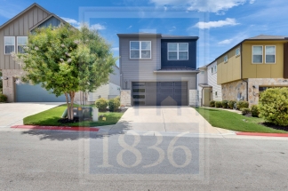 7508 Chesapeake Rail Ln - No Cats - R15 - Blue Team