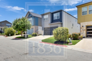 7508 Chesapeake Rail Ln - No Cats - R15 - Blue Team