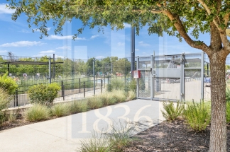 7508 Chesapeake Rail Ln - No Cats - R15 - Blue Team