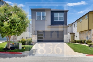 7508 Chesapeake Rail Ln - No Cats - R15 - Blue Team