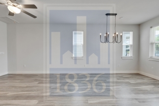 7508 Chesapeake Rail Ln - No Cats - R15 - Blue Team