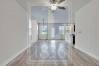 7508 Chesapeake Rail Ln - No Cats - R15 - Blue Team