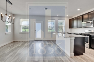 7508 Chesapeake Rail Ln - No Cats - R15 - Blue Team