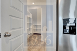 7508 Chesapeake Rail Ln - No Cats - R15 - Blue Team