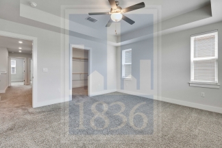 7508 Chesapeake Rail Ln - No Cats - R15 - Blue Team