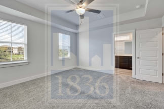 7508 Chesapeake Rail Ln - No Cats - R15 - Blue Team