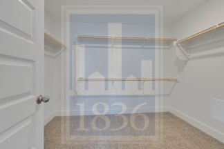 7508 Chesapeake Rail Ln - No Cats - R15 - Blue Team