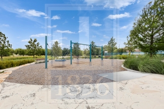 7508 Chesapeake Rail Ln - No Cats - R15 - Blue Team