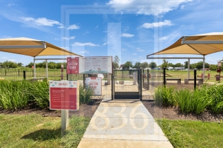 7508 Chesapeake Rail Ln - No Cats - R15 - Blue Team