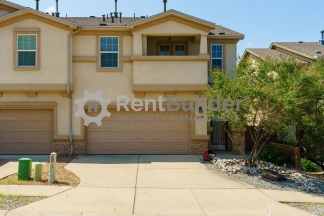 CALL US TODAY AT (505) 808-6467 TO SCHEDULE A CONVENIENT SHOWING