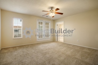 CALL US TODAY AT (505) 808-6467 TO SCHEDULE A CONVENIENT SHOWING