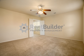 CALL US TODAY AT (505) 808-6467 TO SCHEDULE A CONVENIENT SHOWING