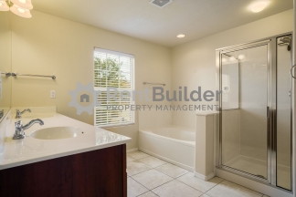 CALL US TODAY AT (505) 808-6467 TO SCHEDULE A CONVENIENT SHOWING