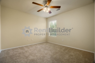 CALL US TODAY AT (505) 808-6467 TO SCHEDULE A CONVENIENT SHOWING