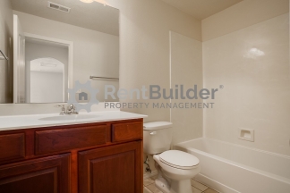 CALL US TODAY AT (505) 808-6467 TO SCHEDULE A CONVENIENT SHOWING
