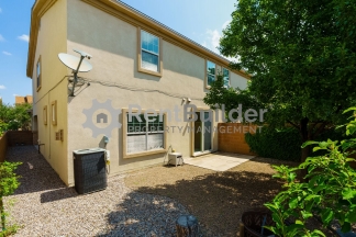 CALL US TODAY AT (505) 808-6467 TO SCHEDULE A CONVENIENT SHOWING