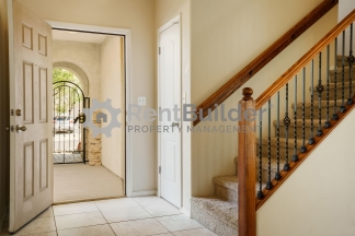 CALL US TODAY AT (505) 808-6467 TO SCHEDULE A CONVENIENT SHOWING