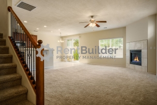 CALL US TODAY AT (505) 808-6467 TO SCHEDULE A CONVENIENT SHOWING
