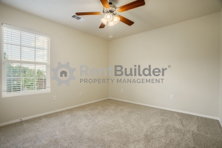 CALL US TODAY AT (505) 808-6467 TO SCHEDULE A CONVENIENT SHOWING
