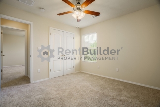 CALL US TODAY AT (505) 808-6467 TO SCHEDULE A CONVENIENT SHOWING