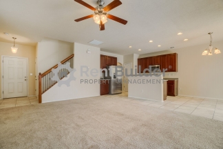 CALL US TODAY AT (505) 808-6467 TO SCHEDULE A CONVENIENT SHOWING