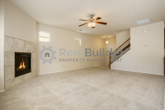 CALL US TODAY AT (505) 808-6467 TO SCHEDULE A CONVENIENT SHOWING