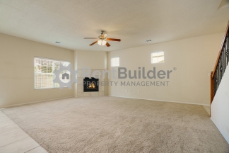 CALL US TODAY AT (505) 808-6467 TO SCHEDULE A CONVENIENT SHOWING