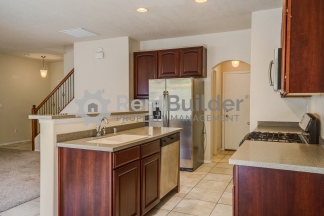 CALL US TODAY AT (505) 808-6467 TO SCHEDULE A CONVENIENT SHOWING