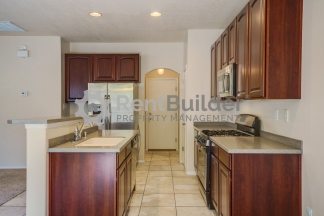CALL US TODAY AT (505) 808-6467 TO SCHEDULE A CONVENIENT SHOWING