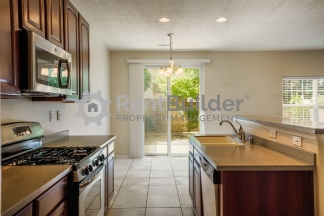 CALL US TODAY AT (505) 808-6467 TO SCHEDULE A CONVENIENT SHOWING