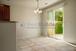 CALL US TODAY AT (505) 808-6467 TO SCHEDULE A CONVENIENT SHOWING