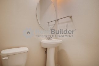 CALL US TODAY AT (505) 808-6467 TO SCHEDULE A CONVENIENT SHOWING