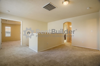 CALL US TODAY AT (505) 808-6467 TO SCHEDULE A CONVENIENT SHOWING