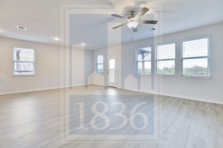 17609 Chino Ln - R15 - BW+ - Pink Team
