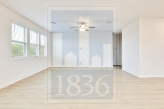 17609 Chino Ln - R15 - BW+ - Pink Team