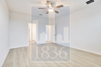 17609 Chino Ln - R15 - BW+ - Pink Team