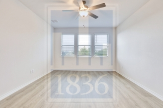 17609 Chino Ln - R15 - BW+ - Pink Team