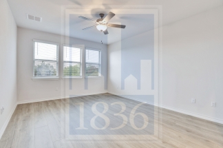 17609 Chino Ln - R15 - BW+ - Pink Team